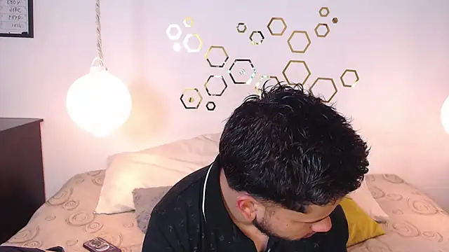 Provincute online show from October 21, 2:56 am