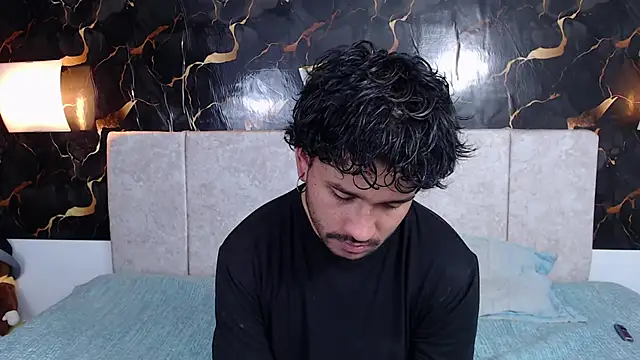 Provincute online show from February 18, 3:02 am