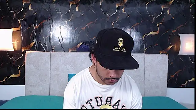 Provincute online show from March 3, 3:45 am