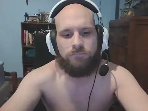 PDrents online show from November 9, 3:16 am