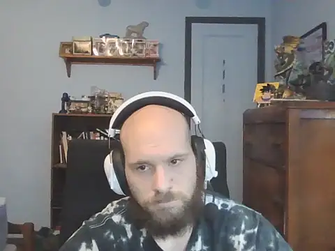 PDrents online show from November 22, 5:34 pm