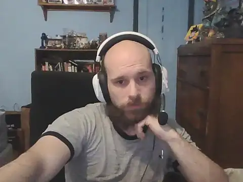 PDrents online show from December 13, 9:53 pm