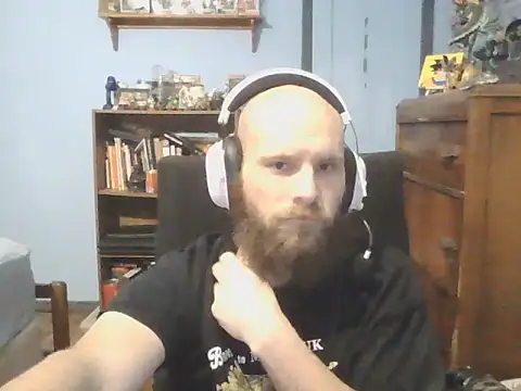 PDrents online show from January 5, 10:13 pm