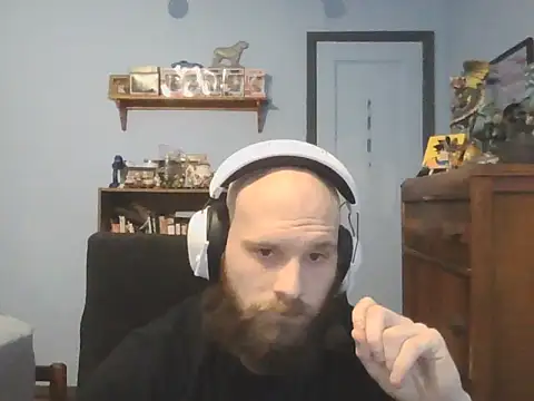 PDrents online show from January 10, 7:48 pm