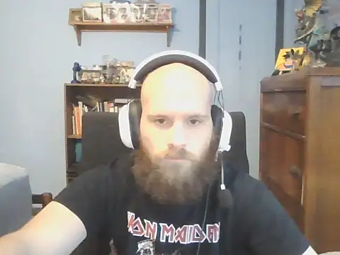 PDrents online show from January 11, 7:41 pm