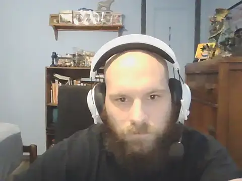 PDrents online show from January 16, 9:52 pm