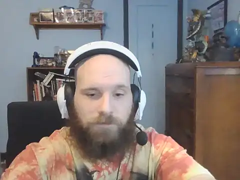 PDrents online show from March 15, 5:19 pm