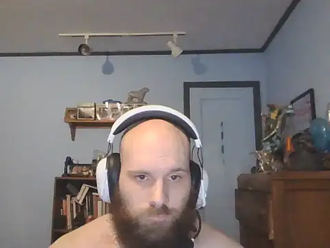 PDrents online show from April 8, 11:48 pm