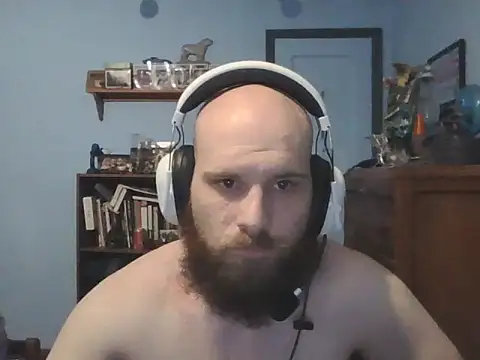 PDrents online show from April 15, 2:18 am