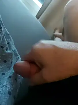 nikfu274 online show from September 17, 6:26 am