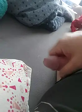 nikfu274 online show from September 28, 6:41 am