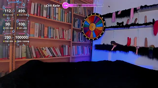 Snapshot of OkHard11 chatting on November 25, 8:53 pm OkHard11 online show from November 25, 8:53 pm