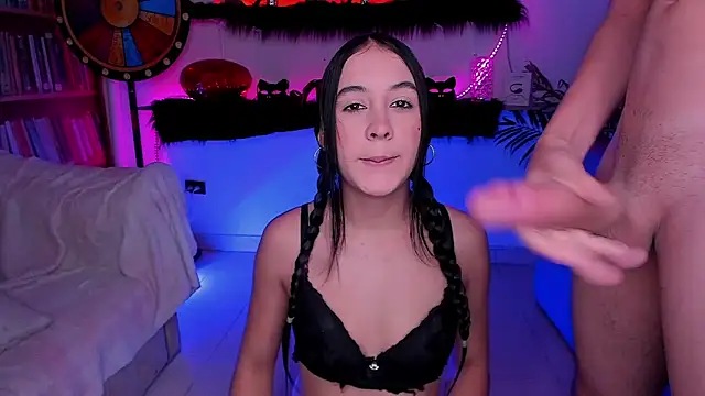 OkHard11 online show from March 14, 10:48 pm