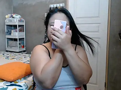 jengrey online show from October 25, 11:54 pm