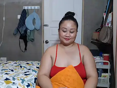 jengrey online show from November 14, 1:10 pm