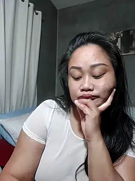 jengrey online show from February 21, 1:17 am