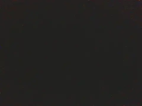 NovaVade online show from June 20, 4:37 am