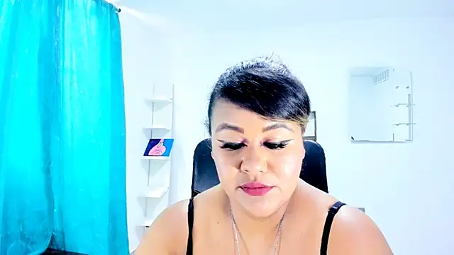 brent rossy online show from December 27, 6:10 pm