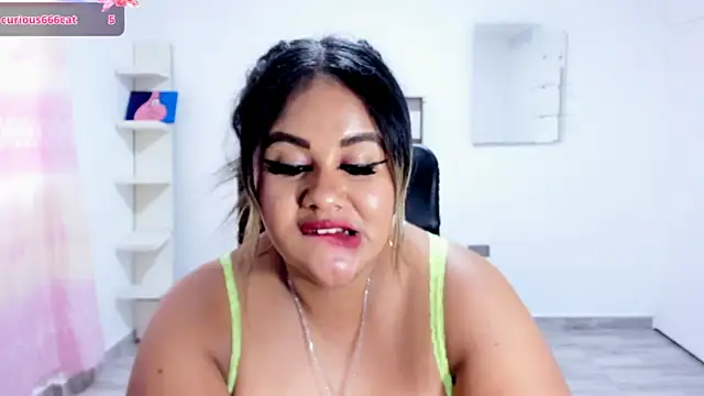 brent rossy online show from January 21, 9:04 pm