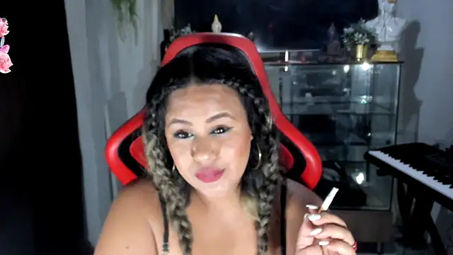 brent rossy online show from February 23, 3:08 pm