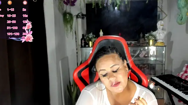 brent rossy online show from February 27, 3:15 pm