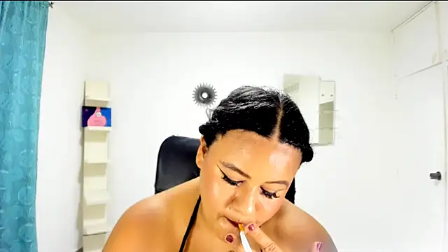 brent rossy online show from September 26, 2:26 am