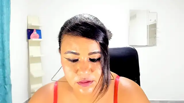 brent rossy online show from October 20, 2:45 am