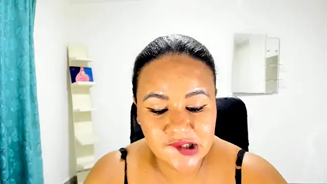 brent rossy online show from November 13, 1:26 am