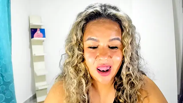 brent rossy online show from January 7, 1:46 pm