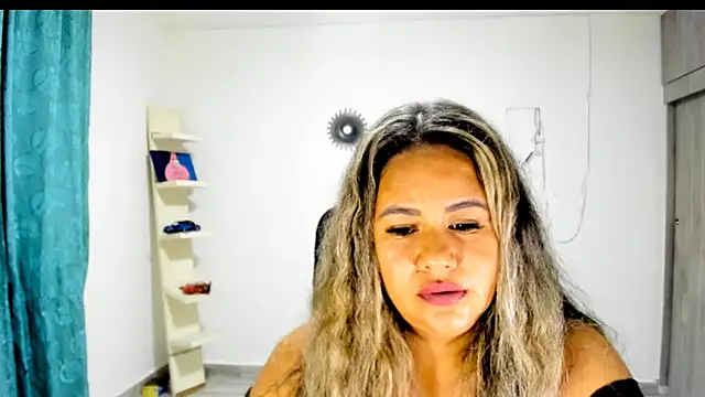 brent rossy online show from February 5, 5:01 am