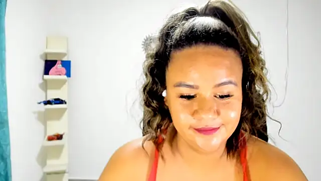 brent rossy online show from February 16, 1:07 pm