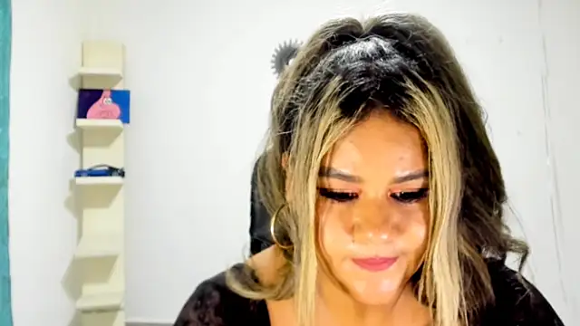 brent rossy online show from February 26, 1:04 am