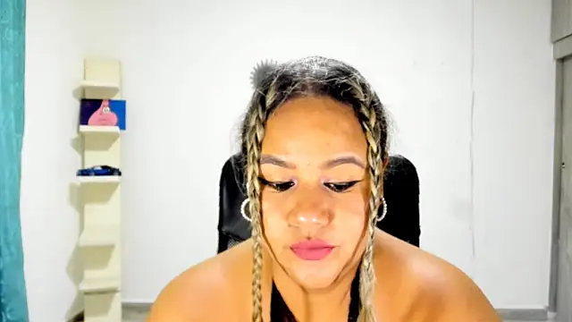 brent rossy online show from March 12, 3:01 am