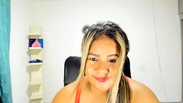 brent rossy online show from March 16, 1:26 pm