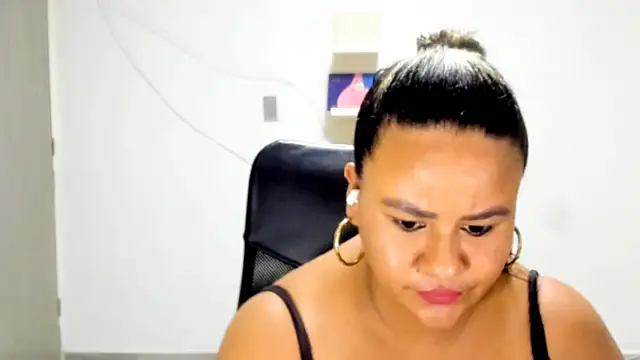 brent rossy online show from April 10, 5:56 am