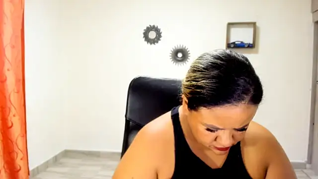 brent rossy online show from July 23, 4:21 am