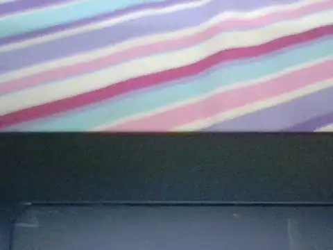 locoturco72 online show from September 10, 5:40 am