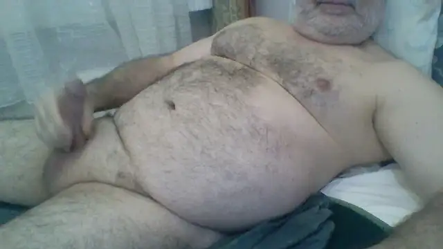 Snapshot of locoturco72 chatting on February 4, 11:38 am locoturco72 online show from February 4, 11:38 am
