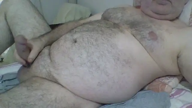 Snapshot of locoturco72 chatting on February 16, 12:12 pm locoturco72 online show from February 16, 12:12 pm