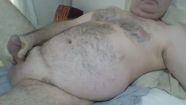 Snapshot of locoturco72 chatting on March 8, 8:18 am locoturco72 online show from March 8, 8:18 am