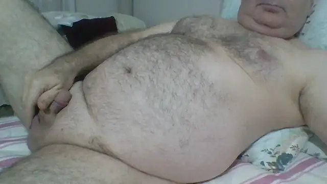 Snapshot of locoturco72 chatting on March 21, 5:49 pm locoturco72 online show from March 21, 5:49 pm