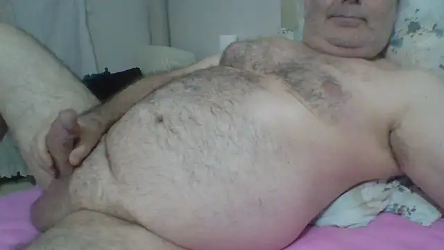Snapshot of locoturco72 chatting on April 14, 11:00 pm locoturco72 online show from April 14, 11:00 pm
