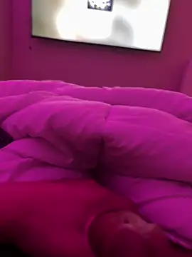 Snapshot of imed692 chatting on March 26, 7:19 pm imed692 online show from March 26, 7:19 pm