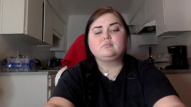 JJbaby1 online show from November 23, 11:48 pm