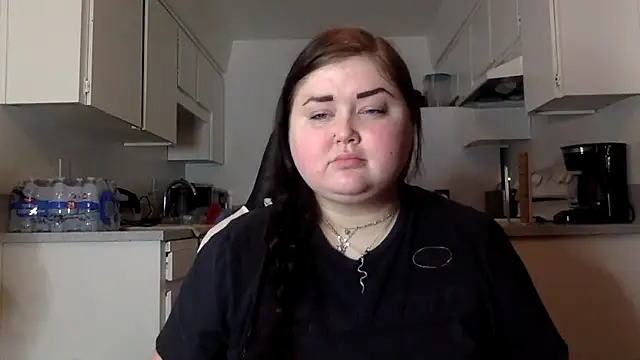 JJbaby1 online show from November 24, 11:54 am