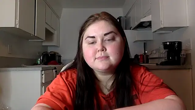 JJbaby1 online show from November 26, 2:07 pm