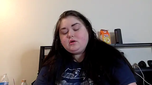 JJbaby1 online show from April 27, 11:30 am