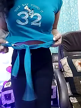 SEEMA 127 online show from December 15, 5:12 am