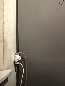 CutieMarine online show from November 16, 8:36 pm