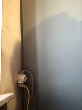 CutieMarine online show from November 24, 12:49 pm